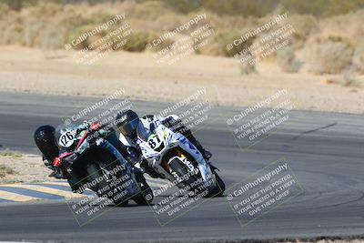 media/Apr-16-2022-CVMA (Sat) [[090b37c3ce]]/Race 10 Supersport Middleweight/